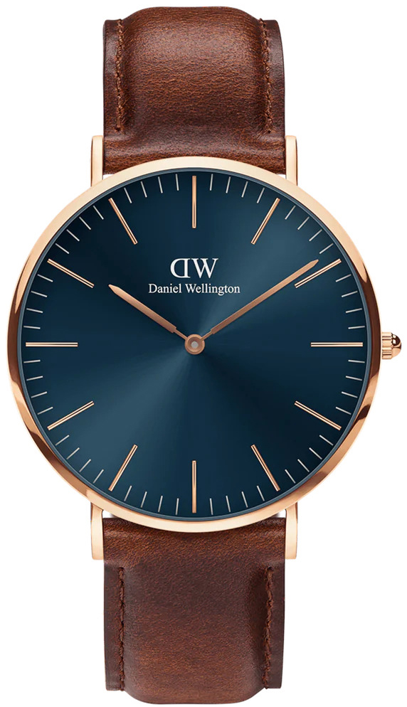 Zegarek Daniel Wellington DW00100626