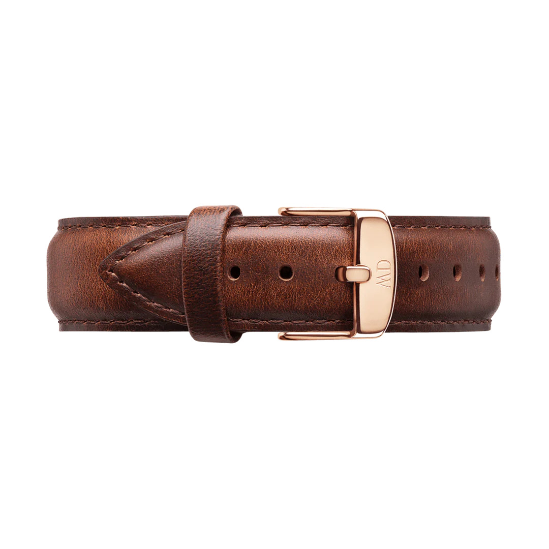 Daniel Wellington DW00100626 zegarek - miniatura 7