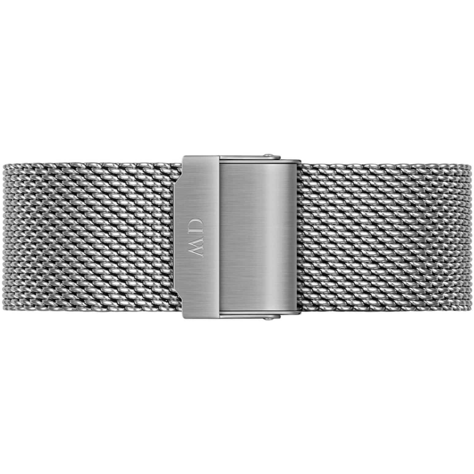 Daniel Wellington DW00100629 zegarek - miniatura 4
