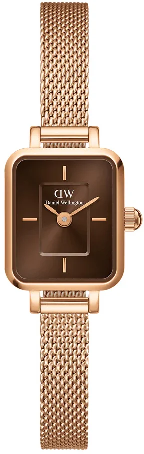 Daniel Wellington DW00100649 - zdjęcie 1