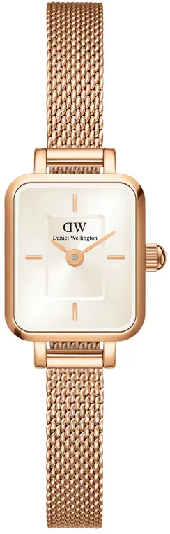 Daniel Wellington DW00100651
