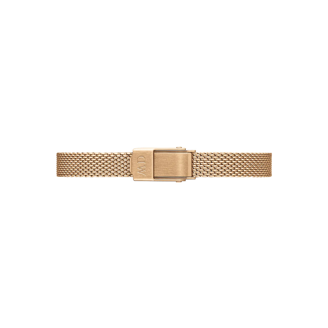 Daniel Wellington DW00100651 zegarek