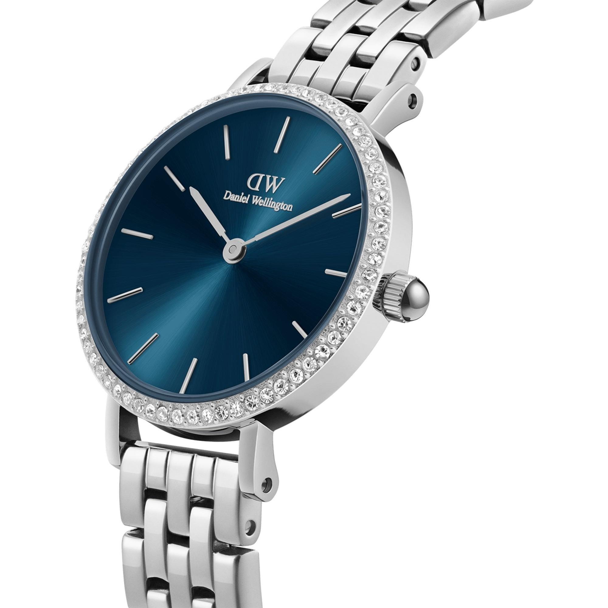 Daniel Wellington DW00100664 zegarek - miniatura 2