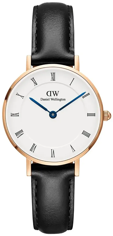 Daniel Wellington DW00100683 - zdjęcie 1