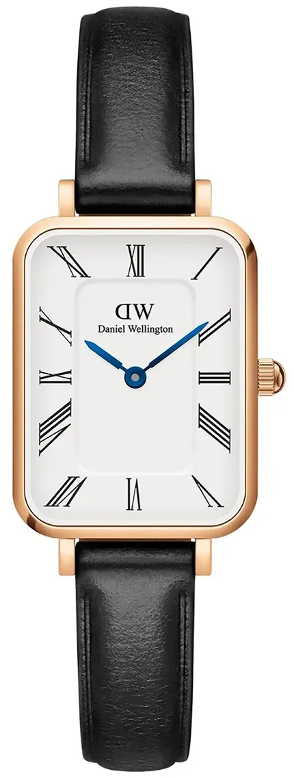 Daniel Wellington DW00100689 - zdjęcie 1