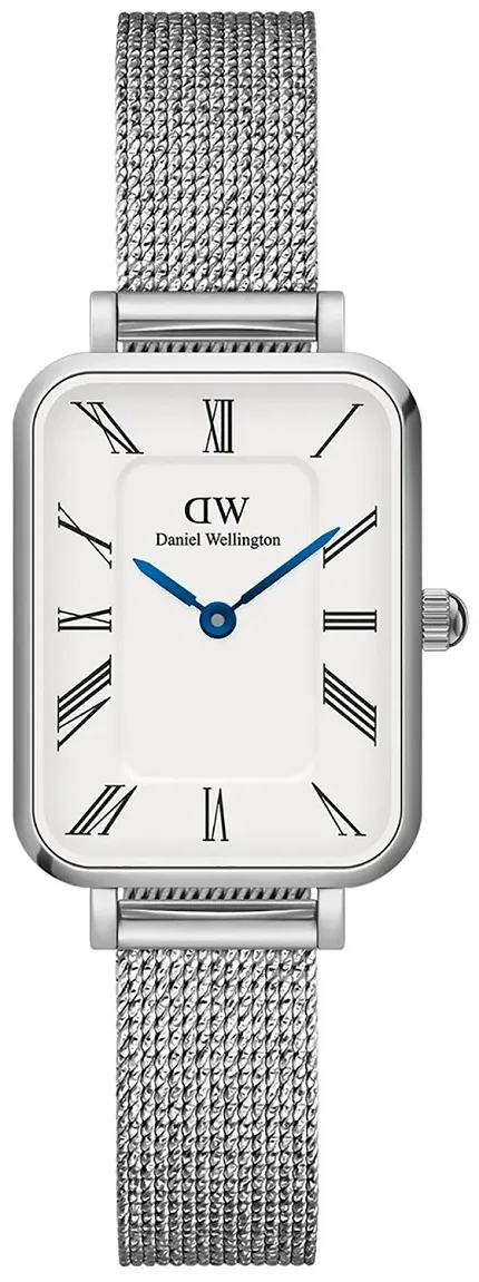 Daniel Wellington DW00100690 - zdjęcie 1