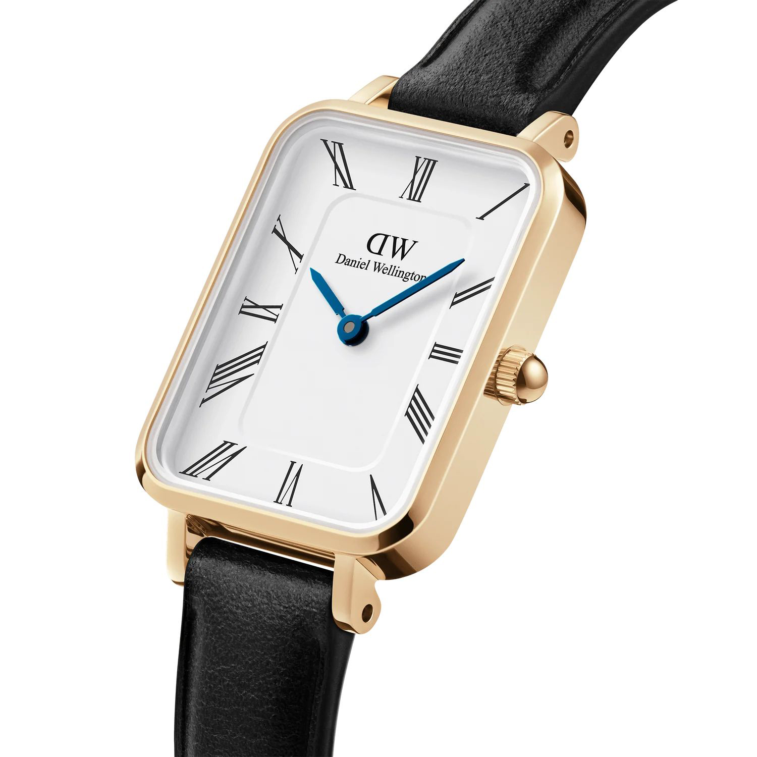 Daniel Wellington DW00100692 zegarek - miniatura 5