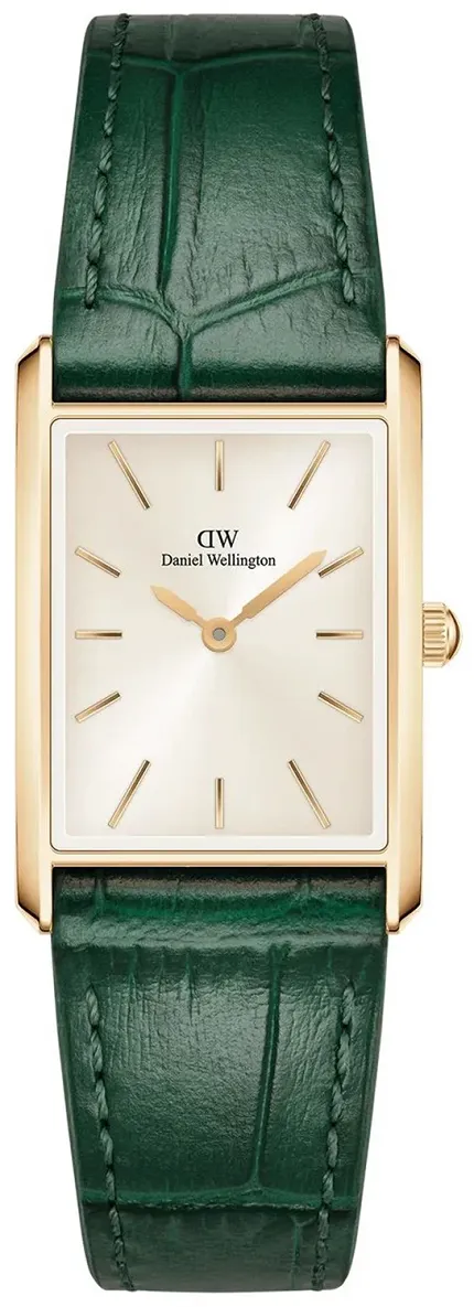 Daniel Wellington DW00100695 - zdjęcie 1