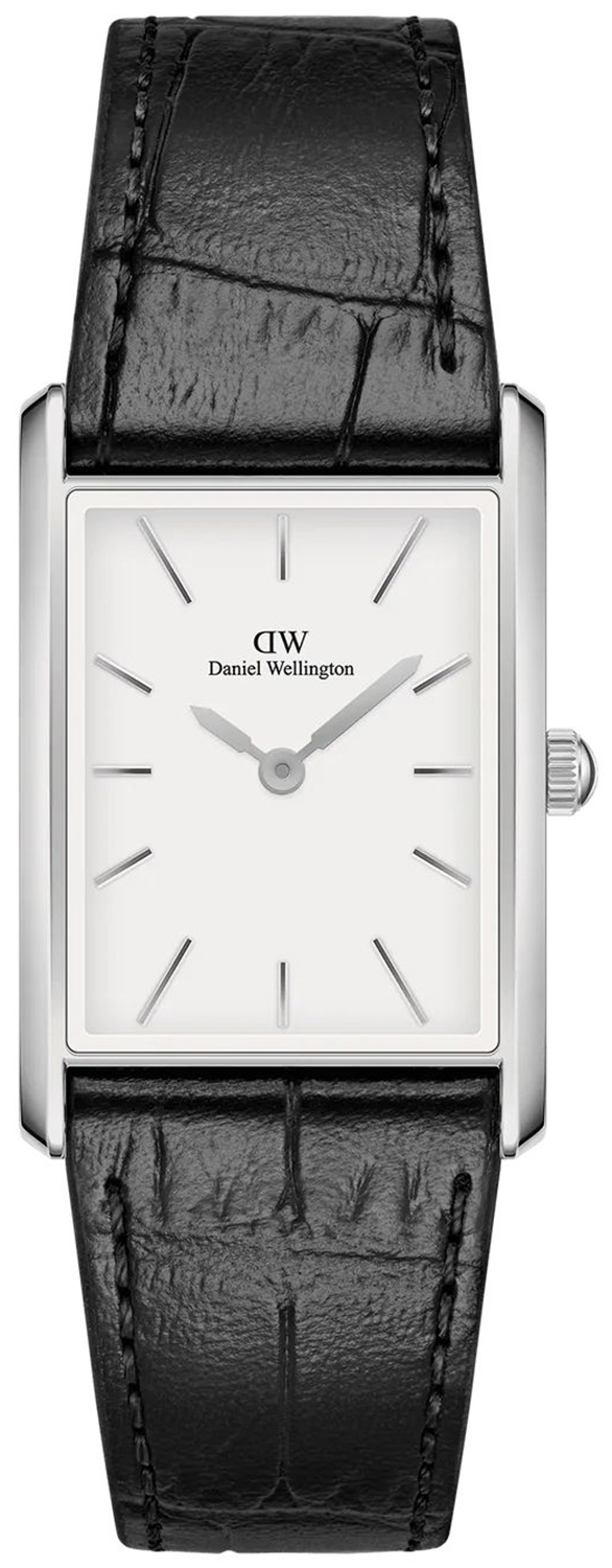 Zegarek Daniel Wellington DW00100697