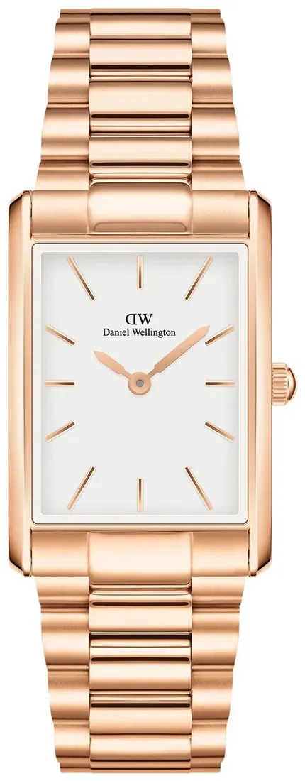 Daniel Wellington DW00100702