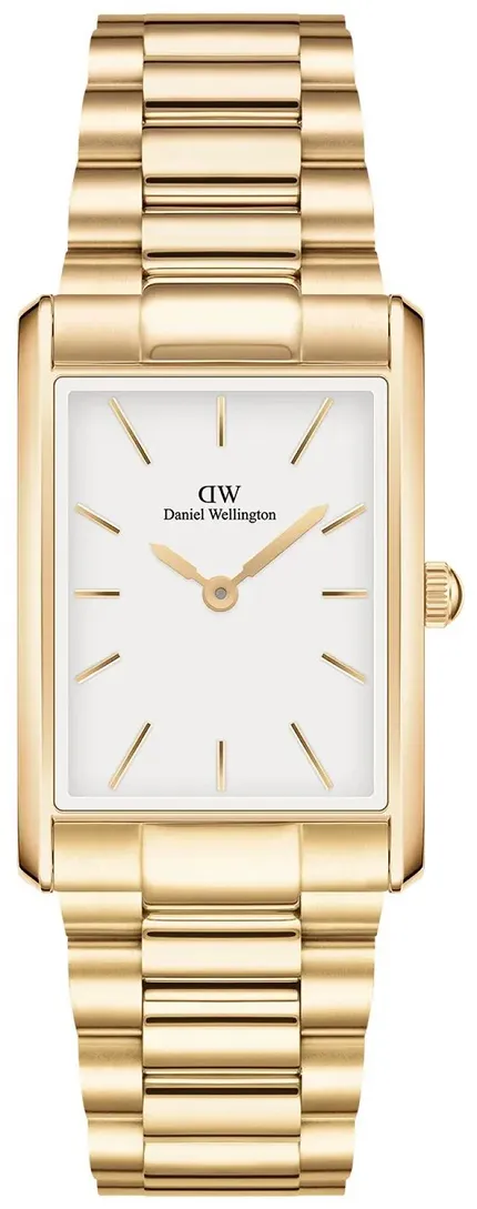 Daniel Wellington DW00100703