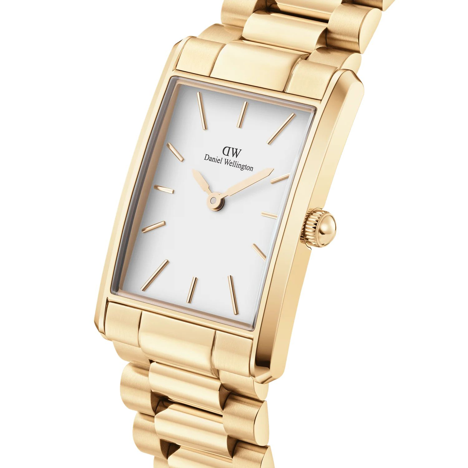 Daniel Wellington DW00100703 zegarek