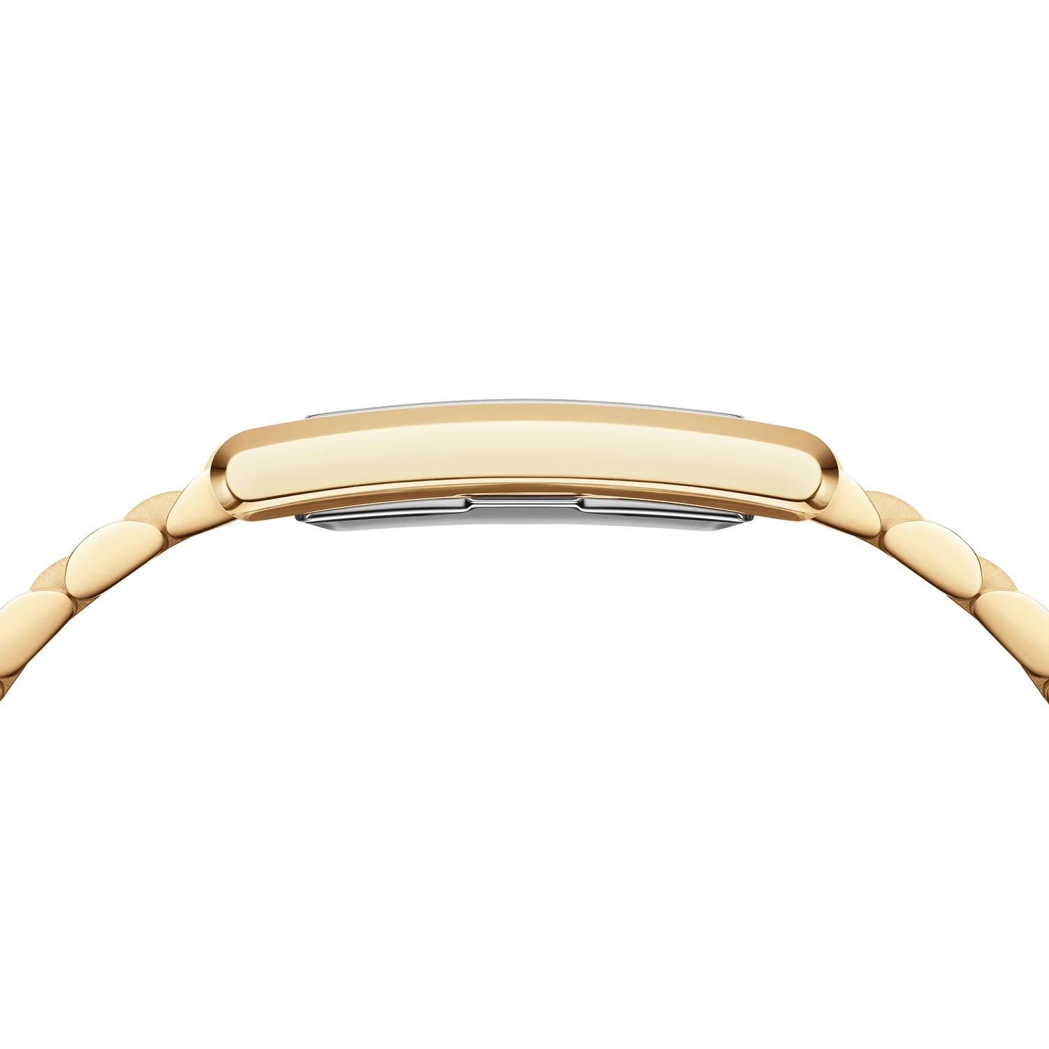 Daniel Wellington DW00100703 zegarek
