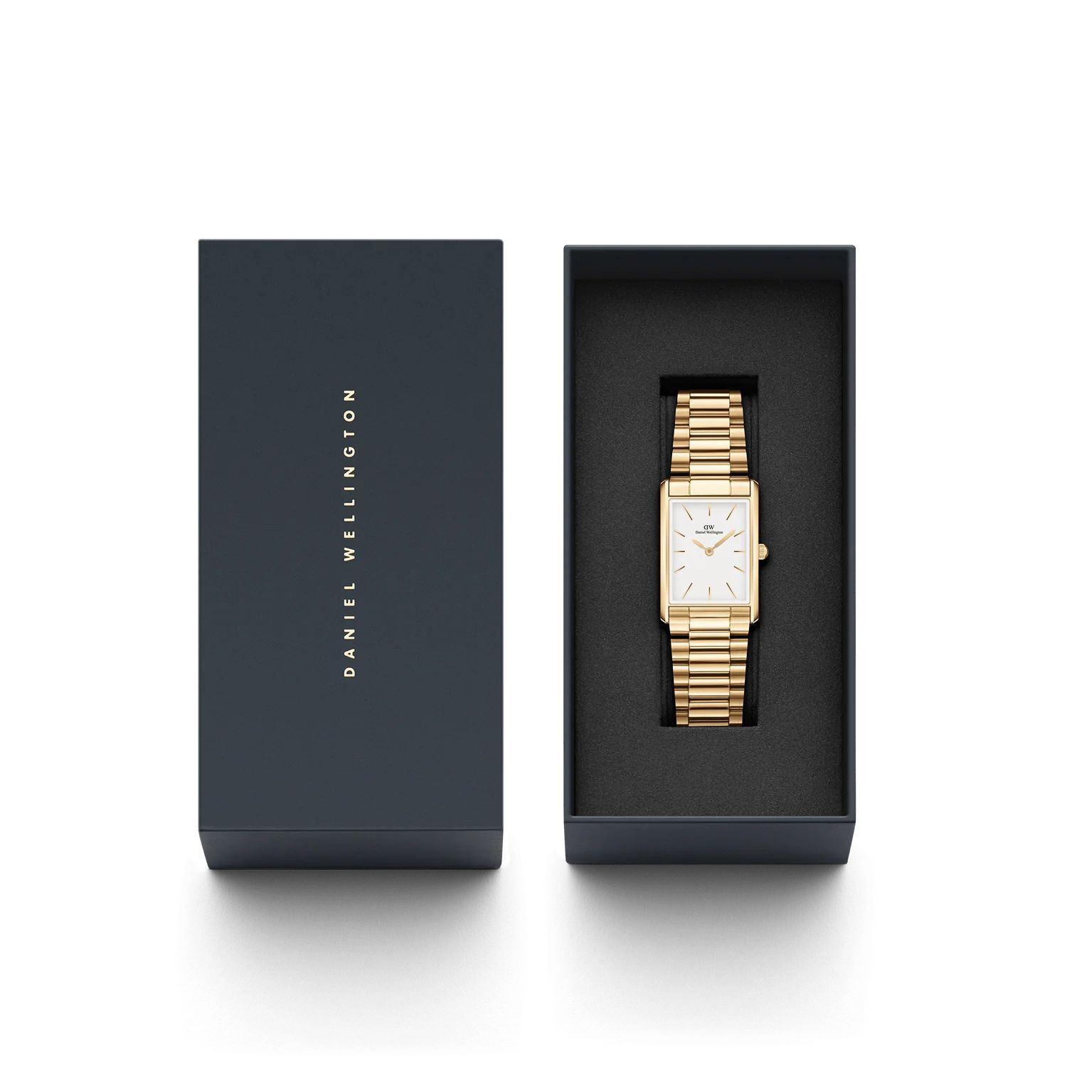 Daniel Wellington DW00100703 zegarek