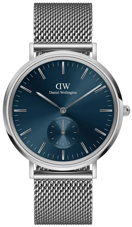 Daniel Wellington DW00100710
