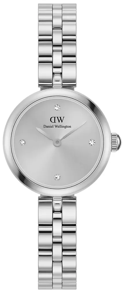 Daniel Wellington DW00100719 - zdjęcie 1