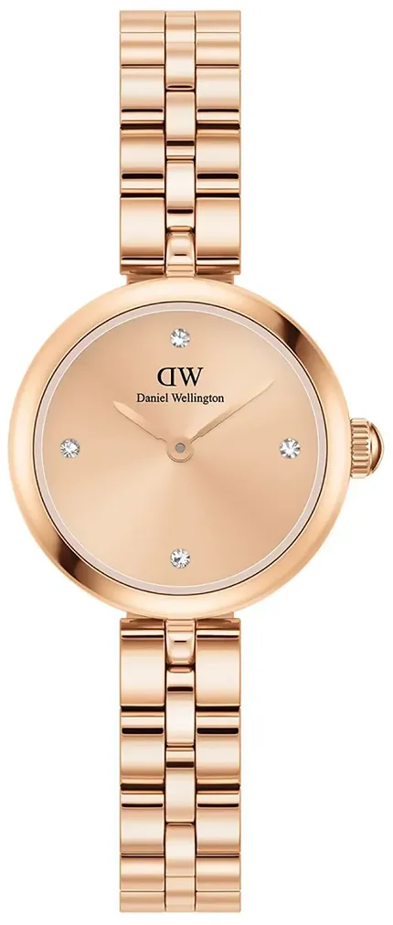 Daniel Wellington DW00100720