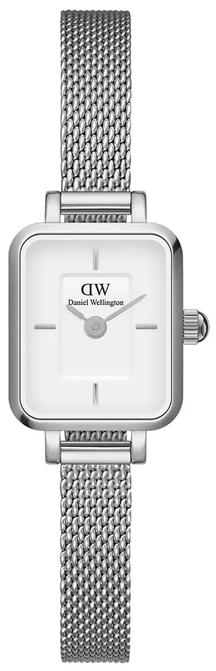 Daniel Wellington DW00100726 - zdjęcie 1