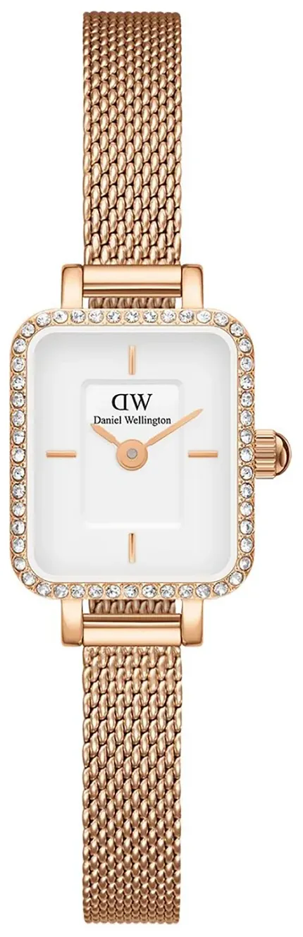 Daniel Wellington DW00100731 - zdjęcie 1