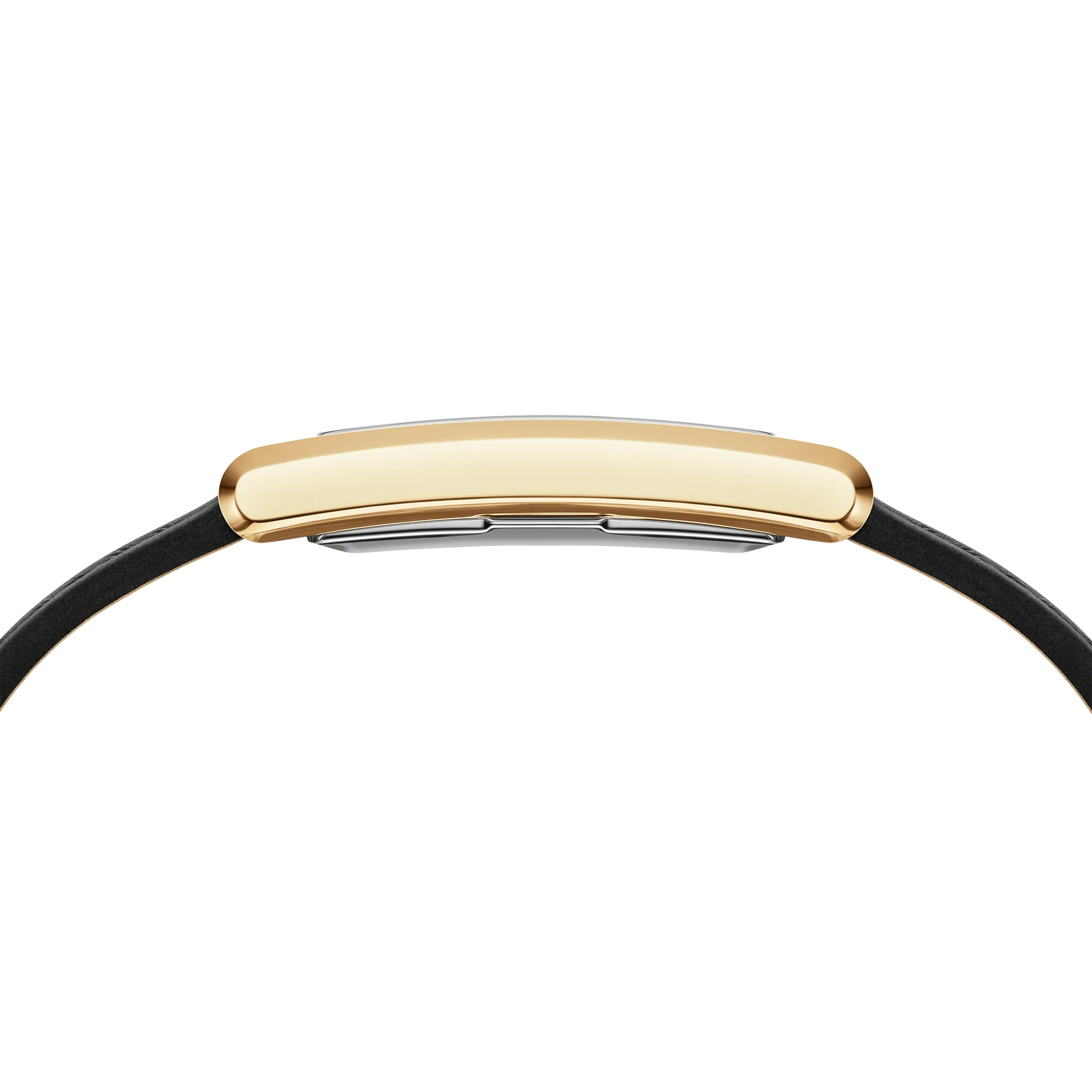 Daniel Wellington DW00100740 zegarek - miniatura 6