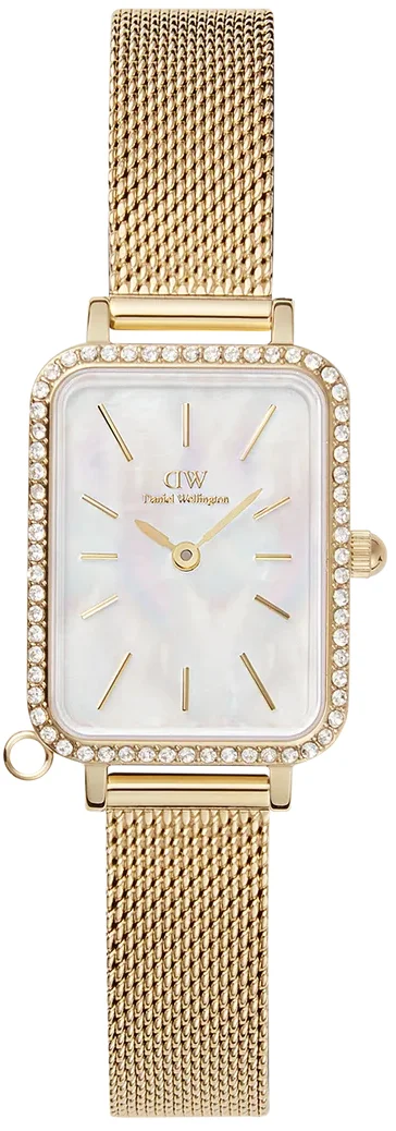 Daniel Wellington DW00100749 - zdjęcie 1