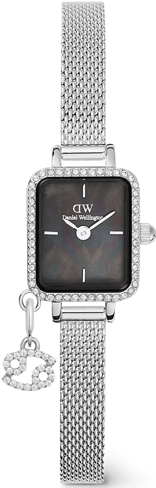 Daniel Wellington DW00100750 zegarek