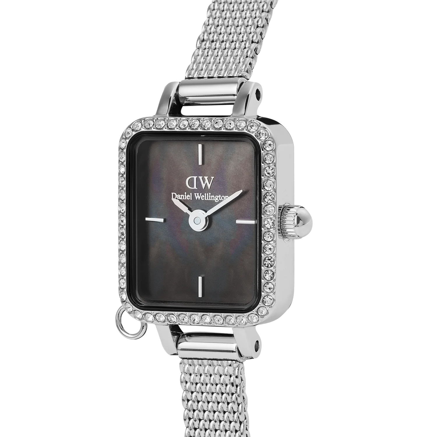 Daniel Wellington DW00100750 zegarek