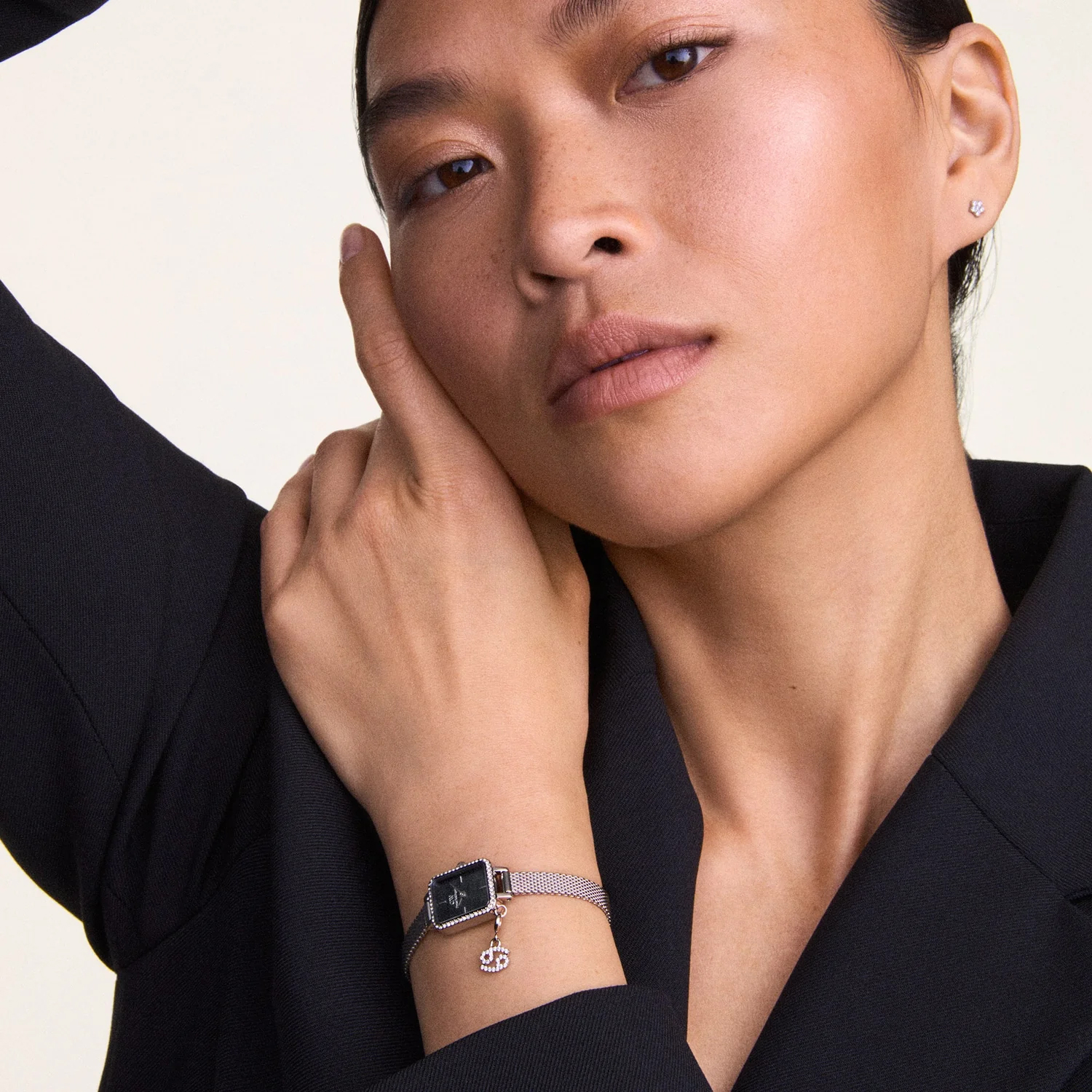 Daniel Wellington DW00100750 zegarek