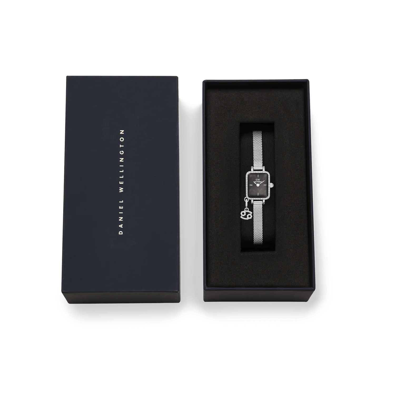 Daniel Wellington DW00100750 zegarek