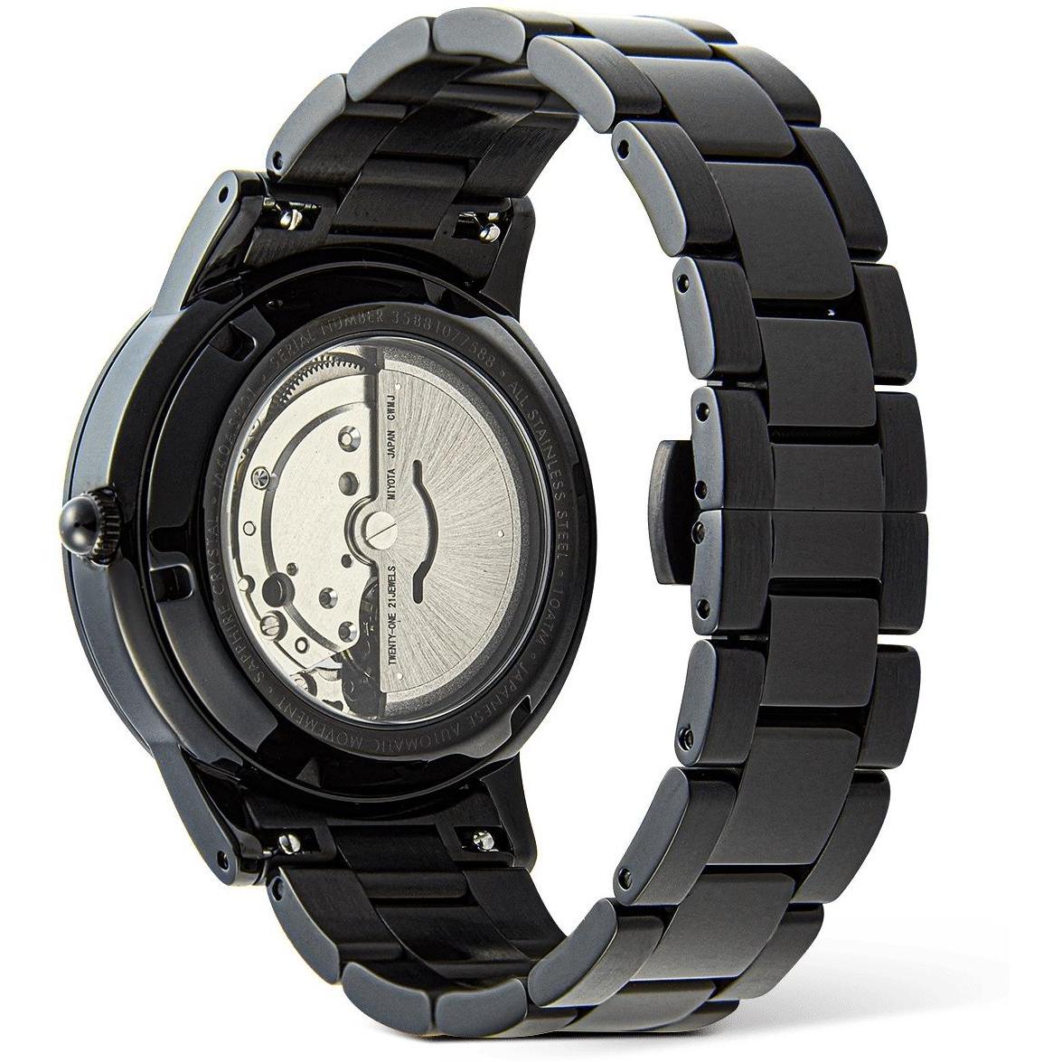 Daniel Wellington DW00100753 zegarek - miniatura 3