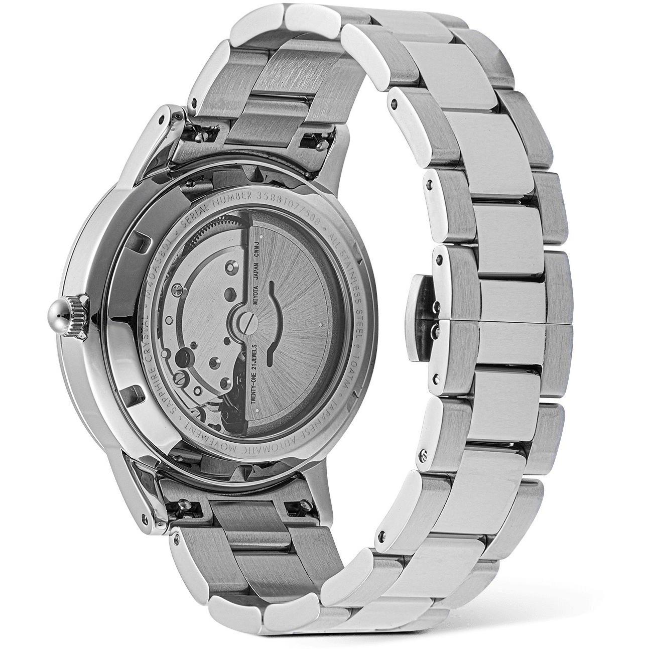 Daniel Wellington DW00100754 zegarek - miniatura 3