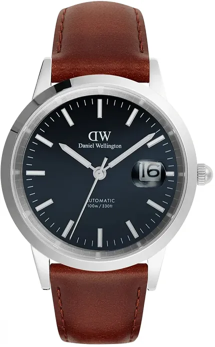 Daniel Wellington DW00100755