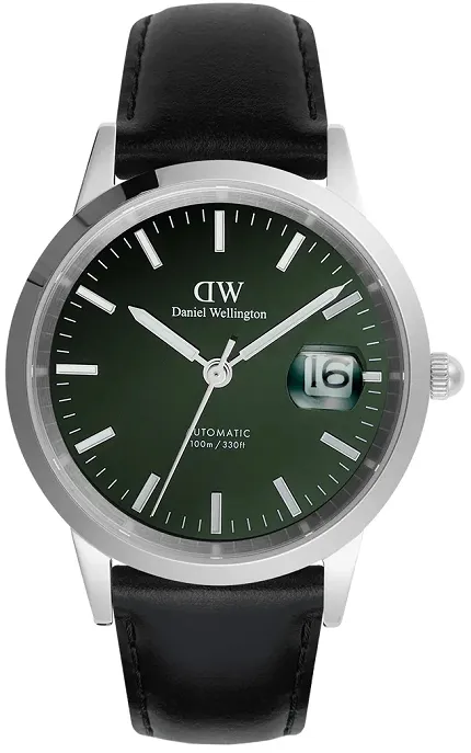 Daniel Wellington DW00100756