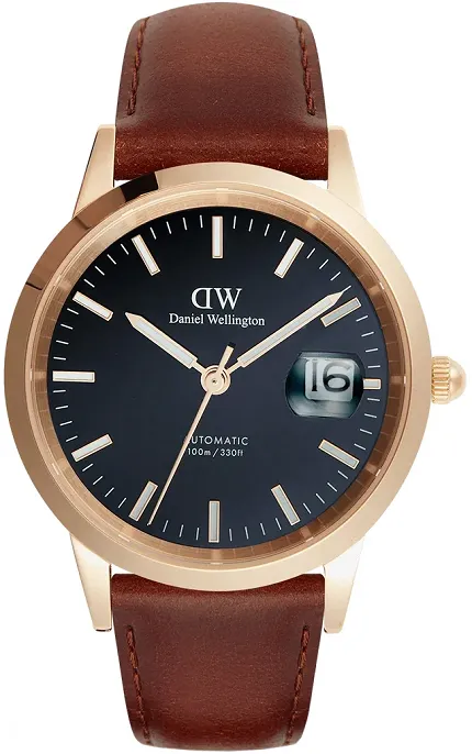 Daniel Wellington DW00100758