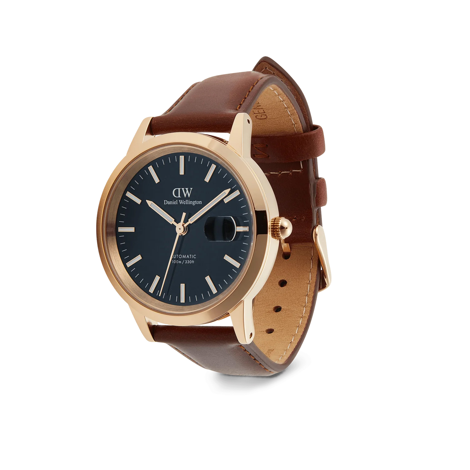 Daniel Wellington DW00100758 zegarek