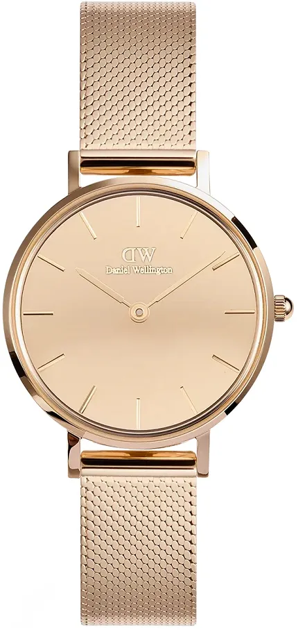 Daniel Wellington DW00100795