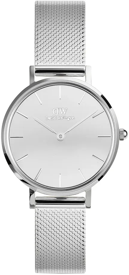 Daniel Wellington DW00100796 - zdjęcie 1