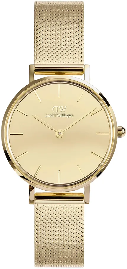 Daniel Wellington DW00100797
