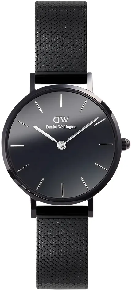 Daniel Wellington DW00100798