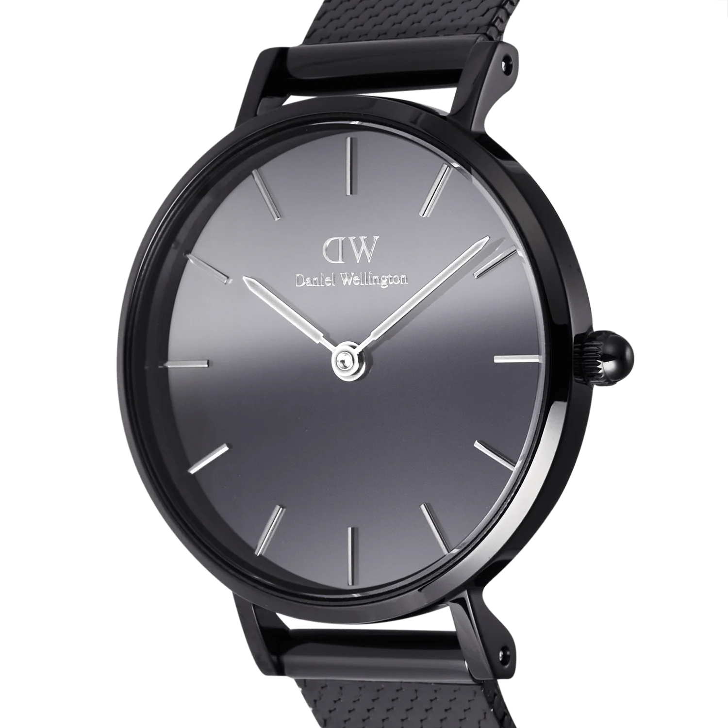 Daniel Wellington DW00100798 zegarek