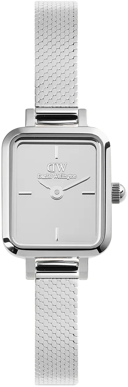Daniel Wellington DW00100800 - zdjęcie 1