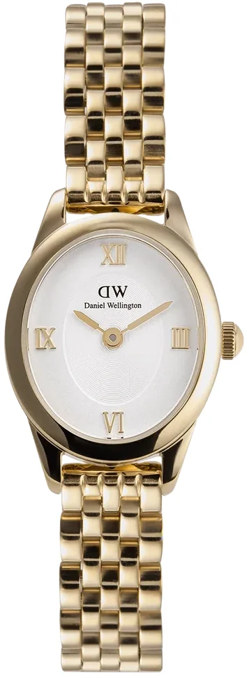 Daniel Wellington DW00100803