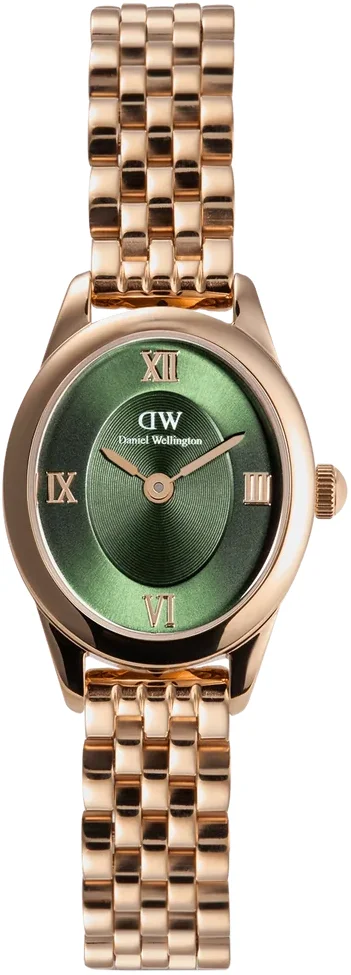 Daniel Wellington DW00100806