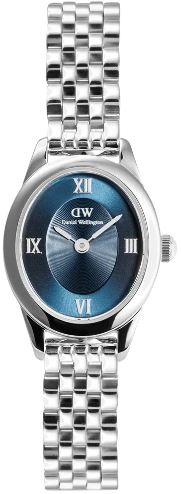 Daniel Wellington DW00100807