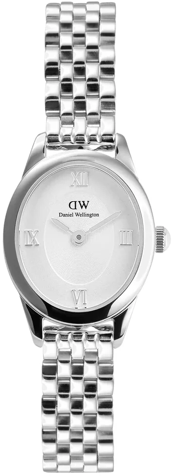 Daniel Wellington DW00100808