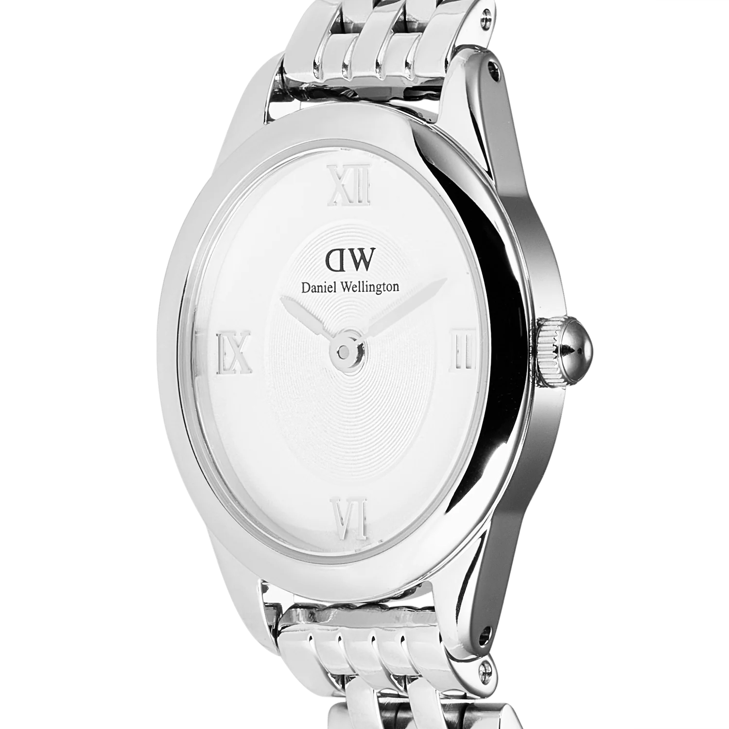 Daniel Wellington DW00100808 zegarek