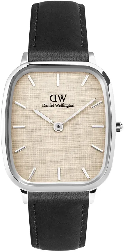 Daniel Wellington DW00100813 - zdjęcie 1