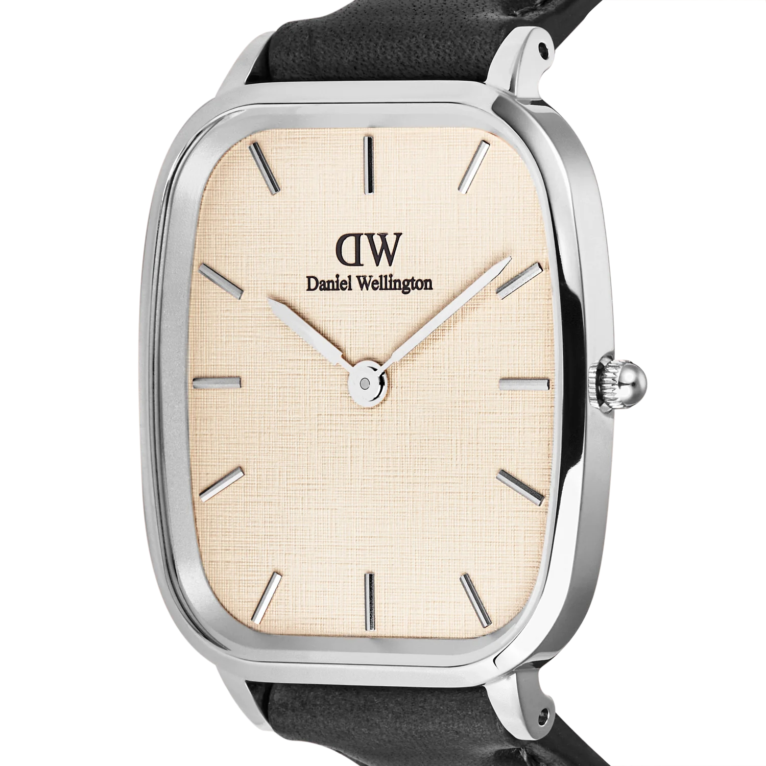 Daniel Wellington DW00100813 zegarek - miniatura 5
