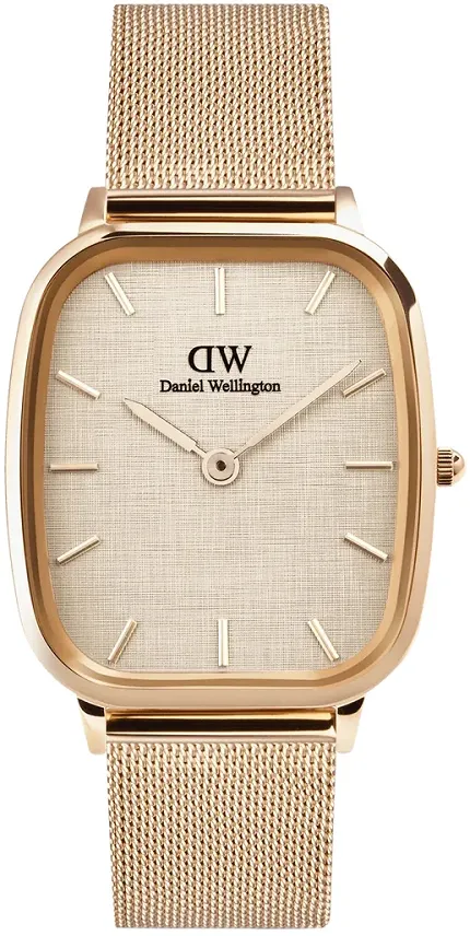 Daniel Wellington DW00100817
