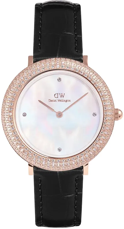Daniel Wellington DW00100827 - zdjęcie 1